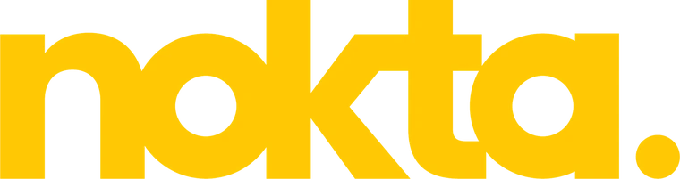 nokta.